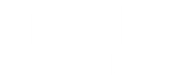 MARTIAN SOIL